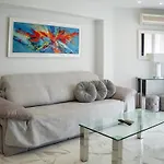 Apartamento Edificio Astoria