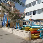 Agua Marina