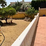 Casa Rose - 4-Bed Villa With Private Pool In Calpe