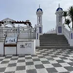 Belvilla By Oyo Villa Antonio Alto 4 Pax