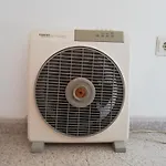 Apartamento Primera Linea De Playa Wifi Gratis