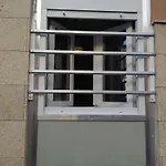 Estudio 54 Centro