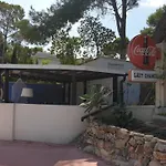 104 Casa Olivia