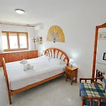 Nicole - Villa With Great Views And Private Pool In Benissa