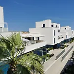 Turquesa Del Mar - Max Beach Golf - Large Sunny Terrace Apartment