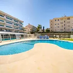 Estrella 21Ba