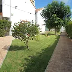 La Casita De Tiffany Rinconada Real