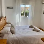 Casa Feliz