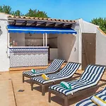 Casa De Suenos - By Aldertons