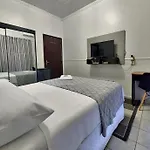 Hospedagem Domiciliar Em Lucas Do Rio Verde