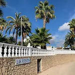 Mariposa