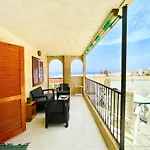 Torre Lomas La Mata By Villas&You