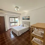 Apartamento Ensenada