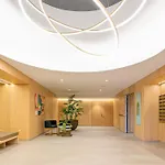 Intempo Sky Apartments 075