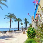 Apartamento Nou Fontana Javea - 5006