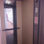 Casa Jc