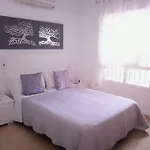 Casa Jc