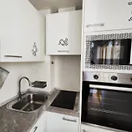 Playa Paraiso Suite
