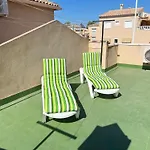 Casa Jorge