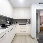 Apartamento Columbretes