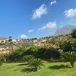 Apartamento Benidorm Con Piscina En La Playa
