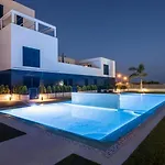 Turquesa Del Mar Sea & Golf