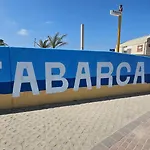 Los Almendricos Appartment - 3 Bedrooms Orihuela Costa