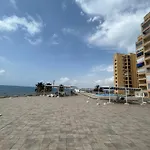 Studio Torravieja On Playa Del Cura