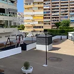 Apartamento La Cala De Finestrat, La Vila