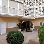 Urbanizacion Miramar - Fincas Arena