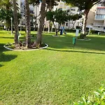 Urbanizacion Miramar - Fincas Arena