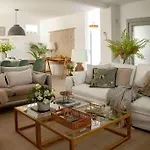 Wishome - Villa Bonita En Alicante