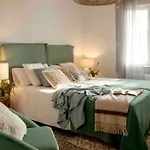 Wishome - Villa Bonita En Alicante