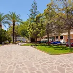 Apartamento Maria Playa Del Cura