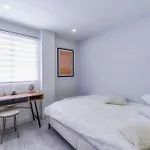 Palangre Beach Apartment