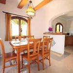 Ranjana