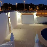 Acogedora Casa Con Piscina