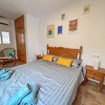 Benisol Tu Hogar En Benidorm