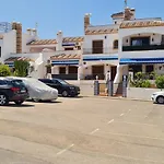 Mi Casita Villamartin Golf