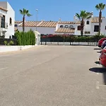Mi Casita Villamartin Golf