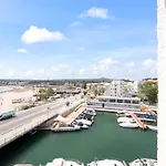 Apartment Costa Blanca By Interhome