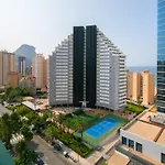 Apartment Etxezuri By Interhome