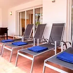Apartment Xabiamar Plus By Interhome