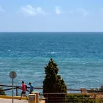 Apartment Mare Nostrum-2 By Interhome