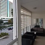 Apartamento Beata 4 Pax