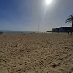 La Bella Almadraba