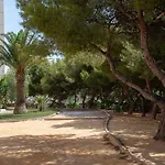 Little Gem In Villajoyosa