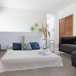 Sunshine Villa By Fidalsa
