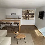 Villa El Capsot