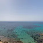 Mar De Moravit By Nora Nice